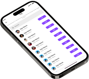 Description of the new image